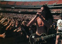 /album/galeria-de-fotos/soundgarden-8-jpg/